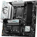 微星B760M GAMING PLUS WIFI
