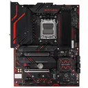 七彩虹BATTLE-AX X870A-GHA WIFI V14