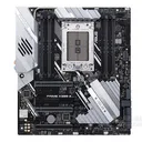 华硕PRIME X399-A 图片 4
