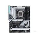 华硕PRIME Z690-A
