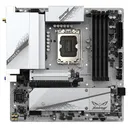 技嘉B760M YT PIONEER WIFI