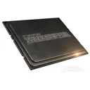 AMD Ryzen Threadripper 2920X