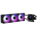 微星MPG CORELIQUID K360 图片 2