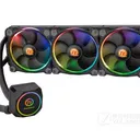 Tt 蛟龙 Sync RGB 360