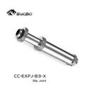 Bykski CCEXPJ83X CC-EXPJ-83-X(83-110) 金色 图片 2