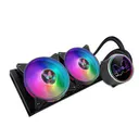 振华NEON360 NEON 240