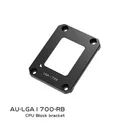 Bykski AULGA1700RB 标准