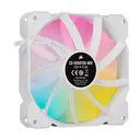 美商海盗船SP140 RGB ELITE
