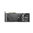 微星GeForce RTX 4060 Ti VENTUS 3X 16G OC 图片 4