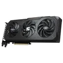 技嘉GeForce RTX 5060 GAMING OC 8G 图片 4
