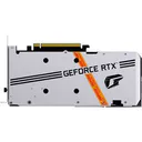 七彩虹战斧 GeForce RTX 3050 DUO V2 8G 图片 3