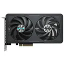 技嘉GeForce RTX 5060 EAGLE OC