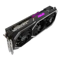 华硕ROG-STRIX-RTX3070-O8G-GAMING 图片 3