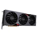 七彩虹战斧 GeForce RTX 4060 Ti 豪华版 16GB 图片 3