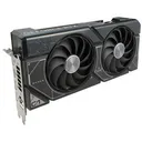 华硕DUAL GeForce RTX4070 SUPER 12G 图片 2