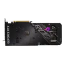 华硕ROG-STRIX-RTX3050-O8G-GAMING 图片 4
