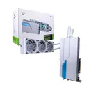 七彩虹iGame GeForce RTX 5090 D Neptune OC 32GB 图片 4