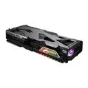 msi微星GeForce RTX5070 12G VANGUARD SOC 图片 4