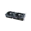 影驰Geforce RTX 4060 Ti 大将 图片 3