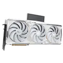 七彩虹iGame GeForce RTX 4090 D 龙年限定 24GB 图片 2