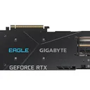 技嘉GeForce RTX 3070 EAGLE 8G 图片 2