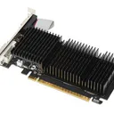 昂达GT710典范 1GD3静音版 图片 3