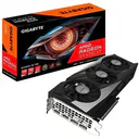 技嘉Radeon RX 6750XT GAMING OC 12G 图片 2