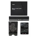 ASUS（华硕）RTX 4060 PROART-RTX4060-O8G 图片 2