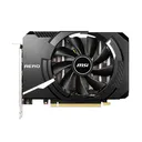 微星GeForce RTX 3050 AERO ITX 8G 图片 3
