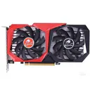七彩虹战斧 GeForce GTX 1650 4G C