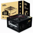 七彩虹战斧 GeForce GTX 1650 4G C 图片 4