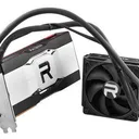 AMD Radeon RX 6900 XT LC
