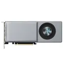 技嘉GeForce RTX 4070 Ti SUPER AI 6G