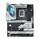 华硕ROG STRIX Z790-A GAMING WIFI D4