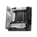 微星MPG Z790I EDGE WIFI