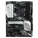 华擎X570 Pro4