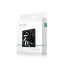 九州风神FK120 图片 3