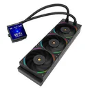 利民Hyper Vision 360 ARGB BLACK 图片 3