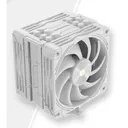 loving cool LC-K6000 白色无光