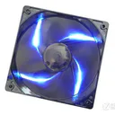 超频三黑晶F126B 图片 2