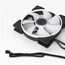 Fractal Design prisma AL-12 PWM 图片 3