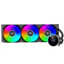 超频三PD360 SE