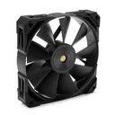 Abee APEX Fan 120 DB25 标准 图片 3