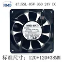 侧至柒4715SL05WB60 标准