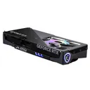 微星GeForce RTX 5060 Ti 16G GAMING TRIO OC 图片 3