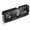 技嘉GeForce RTX 5070 Ti Eagle OC SFF 16G猎鹰 图片 2