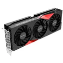 七彩虹战斧 GeForce RTX 3070 Ti 8G 图片 3
