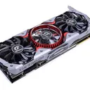 七彩虹iGame GeForce RTX 2070 SUPER Advanced OC 图片 3