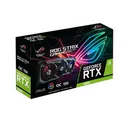 华硕ROG-STRIX-RTX3090-O24G-GAMING 图片 3