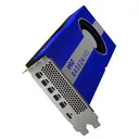 AMD Radeon Pro W5700 图片 3